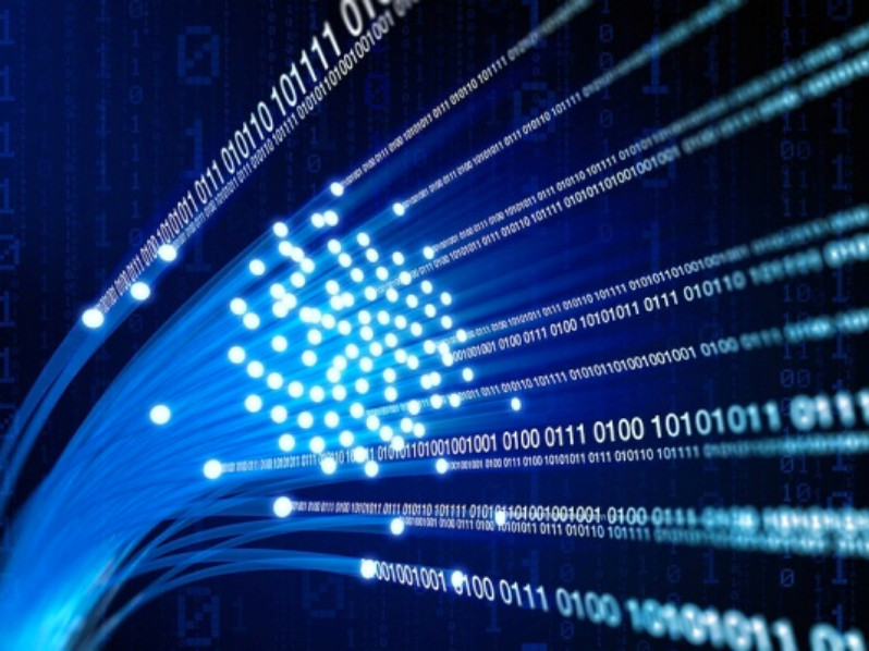 CHILE TENDRÁ 20 PASOS FRONTERIZOS CONECTADOS A LA RED DE FIBRA ÓPTICA