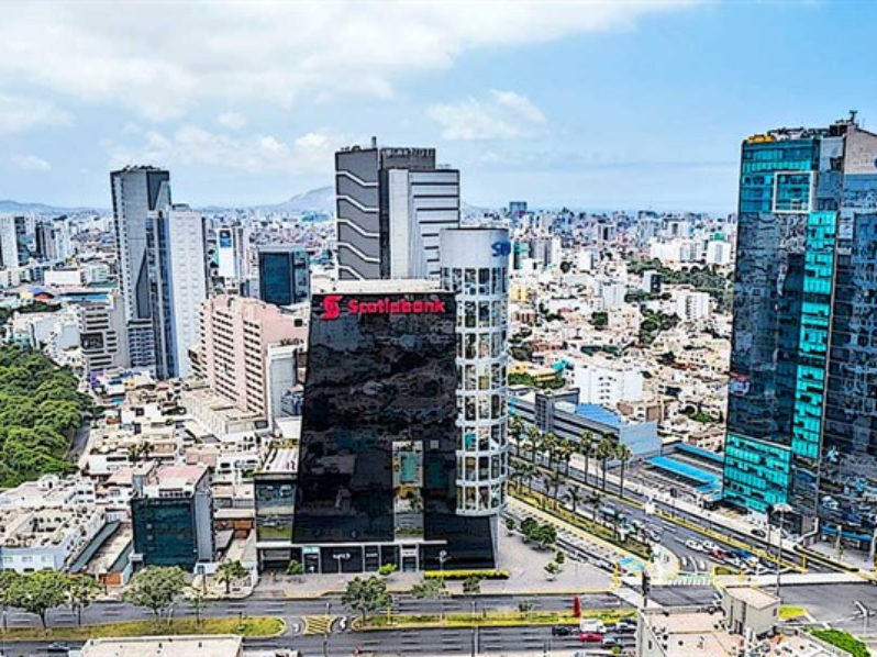 2021: TRES DESAFÍOS DE LA ECONOMÍA PERUANA