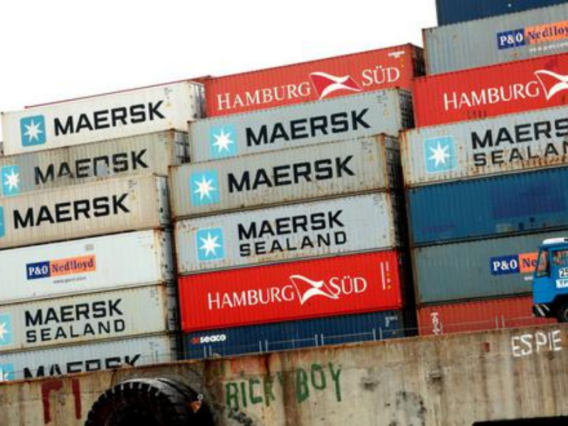 MINCETUR: COMERCIO EXTERIOR REGRESARÍA A NIVELES PRE PANDEMIA EN LOS PRÓXIMOS 12 MESES